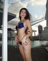 agam__mallka Altpins Profile Picture