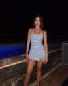 agam__mallka Altpins Profile Picture