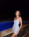 agam__mallka Altpins Profile Picture