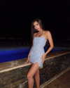 agam__mallka Altpins Profile Picture