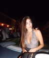 agam__mallka Altpins Profile Picture