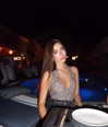 agam__mallka Altpins Profile Picture