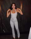 agam__mallka Altpins Profile Picture