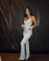 agam__mallka Altpins Profile Picture