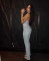 agam__mallka Altpins Profile Picture