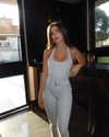 agam__mallka Altpins Profile Picture
