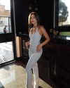 agam__mallka Altpins Profile Picture