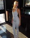 agam__mallka Altpins Profile Picture