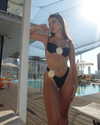 agam__mallka Altpins Profile Picture
