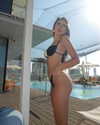agam__mallka Altpins Profile Picture