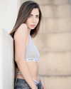 agam__mallka Altpins Profile Picture
