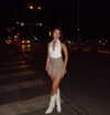 agam__mallka Altpins Profile Picture