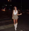 agam__mallka Altpins Profile Picture
