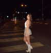 agam__mallka Altpins Profile Picture