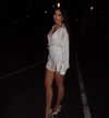 agam__mallka Altpins Profile Picture