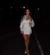 agam__mallka Altpins Profile Picture