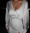 agam__mallka Altpins Profile Picture