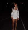 agam__mallka Altpins Profile Picture