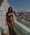 agam__mallka Altpins Profile Picture
