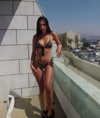 agam__mallka Altpins Profile Picture