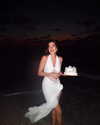 agam__mallka Altpins Profile Picture