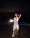 agam__mallka Altpins Profile Picture