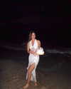 agam__mallka Altpins Profile Picture