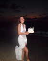 agam__mallka Altpins Profile Picture