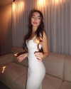 agam__mallka Altpins Profile Picture