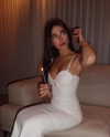 agam__mallka Altpins Profile Picture