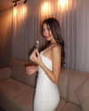 agam__mallka Altpins Profile Picture