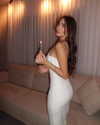 agam__mallka Altpins Profile Picture