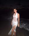agam__mallka Altpins Profile Picture