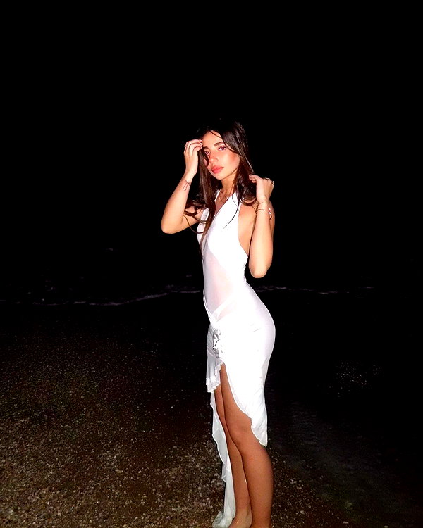agam__mallka instagram image archive image