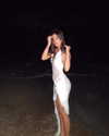 agam__mallka Altpins Profile Picture