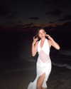 agam__mallka Altpins Profile Picture
