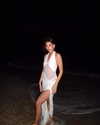 agam__mallka Altpins Profile Picture