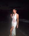agam__mallka Altpins Profile Picture