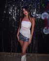 agam__mallka Altpins Profile Picture