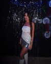 agam__mallka Altpins Profile Picture