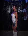 agam__mallka Altpins Profile Picture