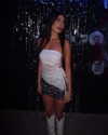 agam__mallka Altpins Profile Picture