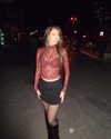 agam__mallka Altpins Profile Picture