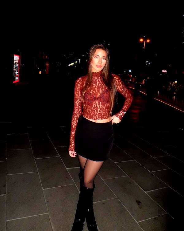 agam__mallka instagram image archive image