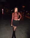 agam__mallka Altpins Profile Picture