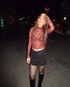 agam__mallka Altpins Profile Picture