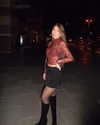 agam__mallka Altpins Profile Picture