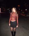 agam__mallka Altpins Profile Picture