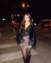 agam__mallka Altpins Profile Picture