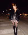 agam__mallka Altpins Profile Picture